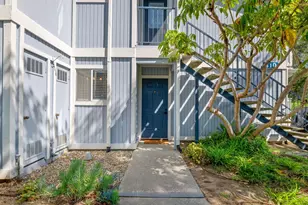 410 Camino del Remedio, Santa Barbara, CA 93110 - Photo 1