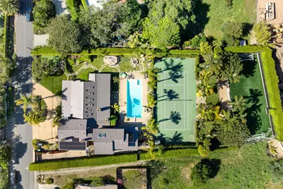 930 San Antonio Creek Road, Santa Barbara, CA 93111 - Photo 1