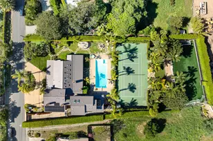 930 San Antonio Creek Rd, Santa Barbara, CA 93111 - Photo 1