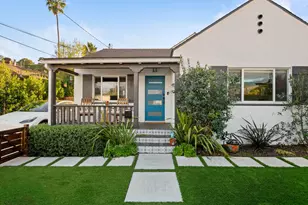 1625 Mountain Ave, Santa Barbara, CA - Photo 1