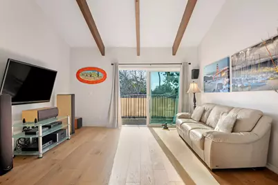 872 Highland #3, Santa Barbara, CA 93109 - Photo 1