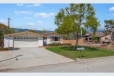 673 Rossmore Road, Goleta, CA 93117 - Photo 1