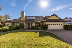 6281 Covington Way, Goleta, CA 93117 - Photo 1