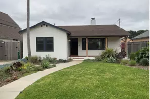 3121 Calle Noguera, Santa Barbara, CA 93105 - Photo 1