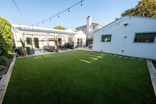 8141 Westlawn Ave, Los Angeles, CA 90045 - Photo 1