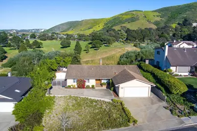 416 S Hawthorne Street, Lompoc, CA 93436 - Photo 1