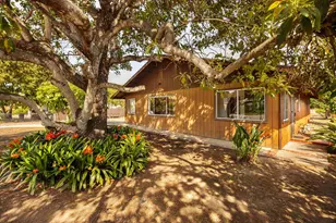 5534 Calle Ocho, Carpinteria, CA 93013 - Photo 1