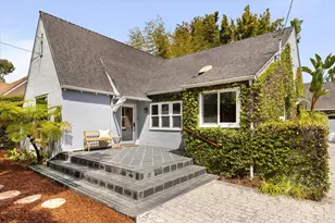 2322 Chapala St, Santa Barbara, CA 93105 - Photo 1