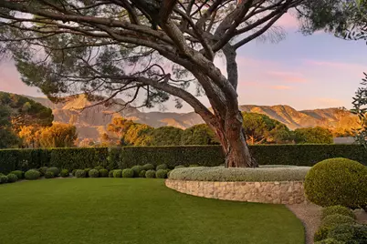 2076 China Flat Road, Montecito, CA 93108 - Photo 1
