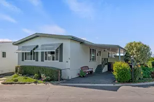 6180 Via Real, Carpinteria, CA 93013 - Photo 1