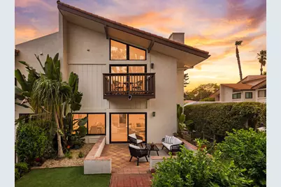651 Verde Mar #A, Santa Barbara, CA 93103 - Photo 1
