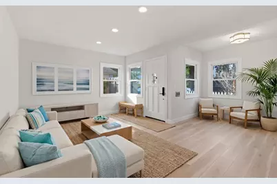 1307 Chino Street, Santa Barbara, CA 93101 - Photo 1