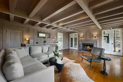 1811 Prospect Avenue, Santa Barbara, CA 93103 - Photo 1