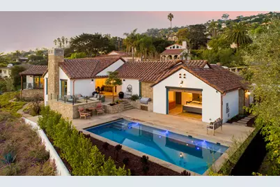 1110 Ferrelo Road, Santa Barbara, CA 93103 - Photo 1