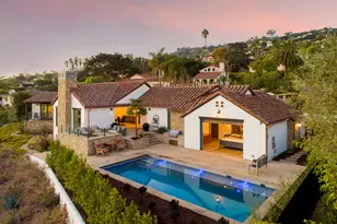 1110 Ferrelo Rd, Santa Barbara, CA 93103 - Photo 1