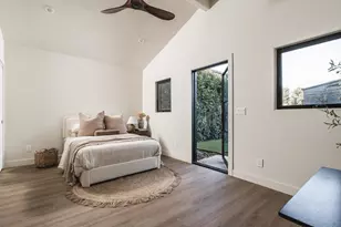 1911 Mountain Ave, Santa Barbara, CA 93101 - Photo 1