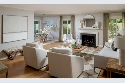 1016 Fairway Road, Santa Barbara, CA 93108 - Photo 1
