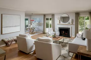 1016 Fairway Rd, Santa Barbara, CA 93108 - Photo 1
