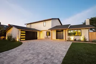636 Litchfield Ln, Santa Barbara, CA 93109 - Photo 1