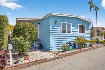 5750 Via Real #Unit 238, Carpinteria, CA 93013 - Photo 1