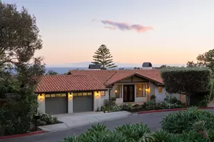1649 Miramesa Dr, Santa Barbara, CA 93109 - Photo 1