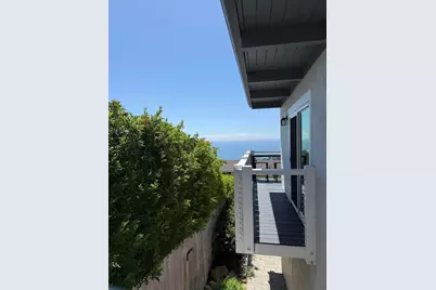 2328 Whitney Avenue, Summerland, CA 93067 - Photo 1