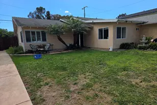 6207 Newcastle Ave, Goleta, CA 93117 - Photo 1