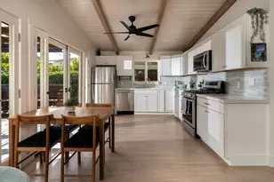 1315 Virginia Rd, Montecito, CA 93108 - Photo 1