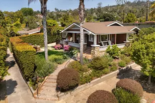 601 E Victoria St, Santa Barbara, CA 93103 - Photo 1
