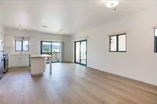 612 Anacapa, Santa Barbara, CA - Photo 1