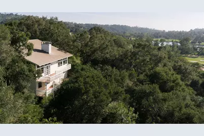 4002 Via Laguna, Santa Barbara, CA 93110 - Photo 1