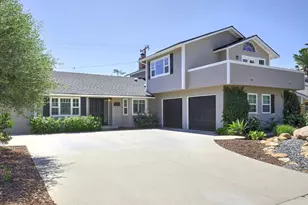 5573 Huntington Dr, Santa Barbara, CA 93111 - Photo 1