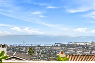 624 Las Alturas Rd, Santa Barbara, CA 93103 - Photo 1
