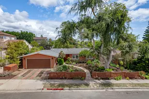 270 Lee Dr, Santa Barbara, CA 93110 - Photo 1