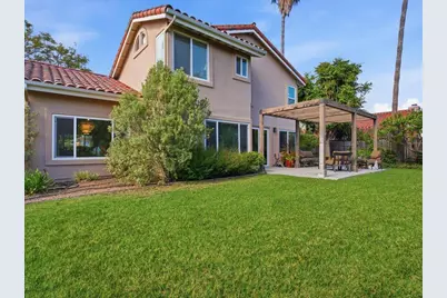 3877 Via Las Brisas, Santa Barbara, CA 93110 - Photo 1