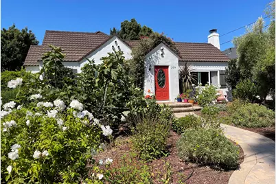 209 Calle Granada, Santa Barbara, CA 93105 - Photo 1