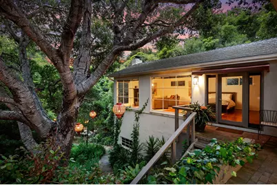 1470 School House Road, Montecito, CA 93108 - Photo 1