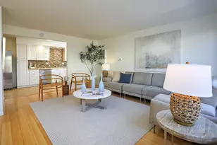 307 Northgate Drive, Goleta, CA 93117 - Photo 1