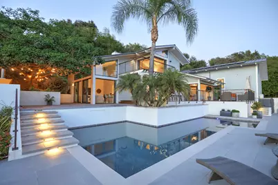524 Via Sinuosa, Santa Barbara, CA 93110 - Photo 1