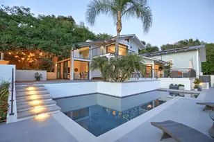 524 Via Sinuosa, Santa Barbara, CA 93110 - Photo 1