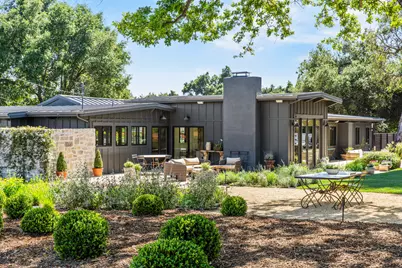 2275 Alamo Pintado Road, Solvang, CA 93463 - Photo 1