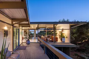 820 Summit Rd, Montecito, CA 93108 - Photo 1