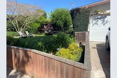 1484 Haida Street, Carpinteria, CA 93013 - Photo 1