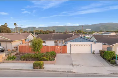 1504 W Airport Avenue, Lompoc, CA 93436 - Photo 1