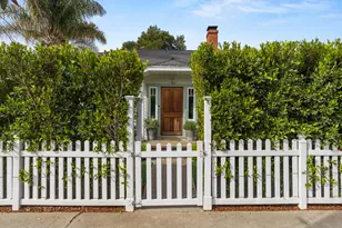 321 N Soledad St, Santa Barbara, CA 93103 - Photo 1