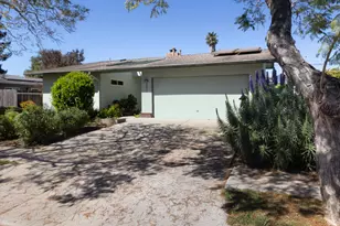 5140 San Lorenzo Dr, Santa Barbara, CA 93111 - Photo 1