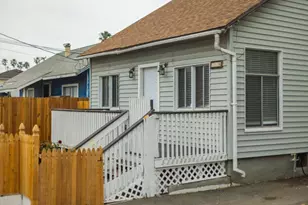 718 Cook Ave, Santa Barbara, CA 93101 - Photo 1