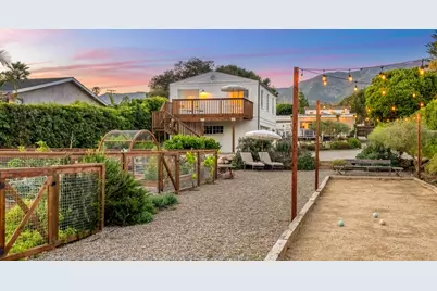 3175 Serena Avenue #B, Carpinteria, CA 93013 - Photo 1