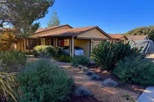 4019 Primavera Rd, Santa Barbara, CA 93110 - Photo 1