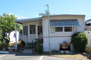 4326 Calle Real, Santa Barbara, CA 93110 - Photo 1